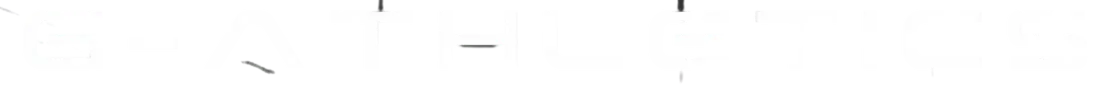 G-Athletics Suadiye Spor Merkezi Logo